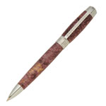 Princess Ballpoint Pen