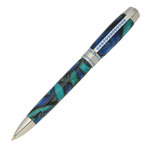 Princess Ballpoint Pen