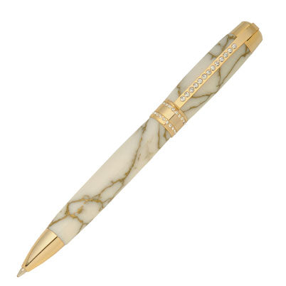 Princess Ballpoint Pen