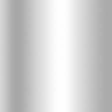 Slimline Ballpoint Pen