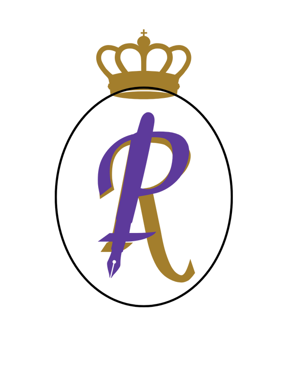 Regal Pens