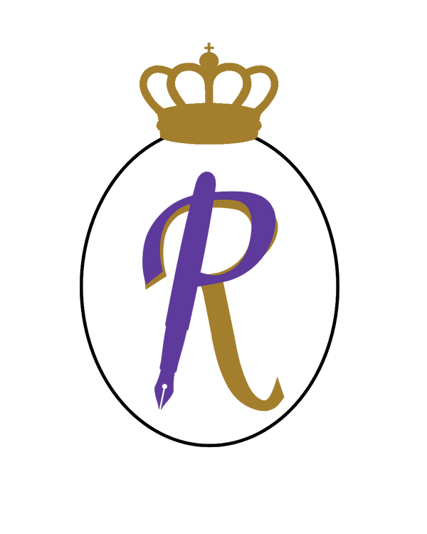Regal Pens