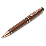 Cigar Ballpoint Pen