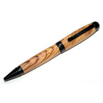 Cigar Ballpoint Pen