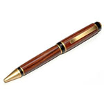 Cigar Ballpoint Pen