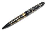 Stylus Ballpoint Pens
