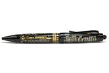 Stylus Ballpoint Pens