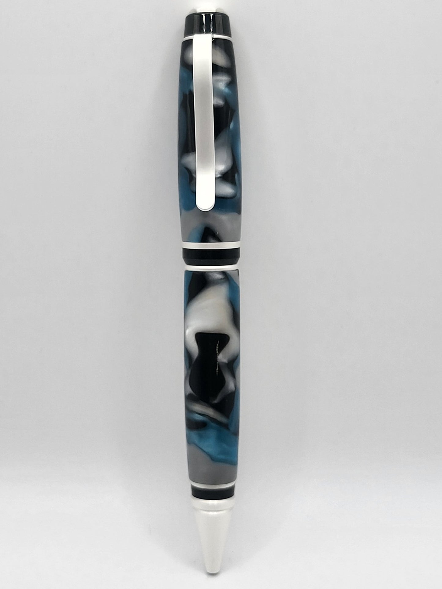 Cigar Ballpoint Pen