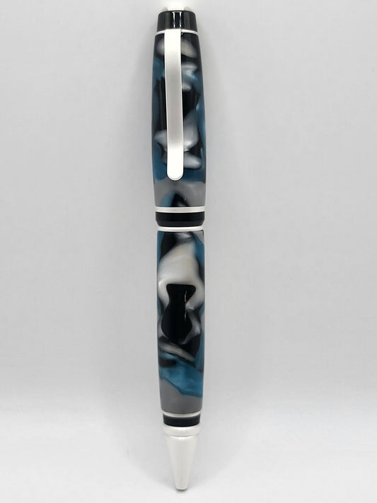 Cigar Ballpoint Pen