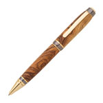Cigar Ballpoint Pen