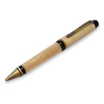 Cigar Ballpoint Pen