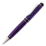 Cigar Ballpoint Pen