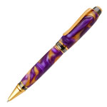 Cigar Ballpoint Pen