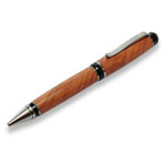 Cigar Ballpoint Pen