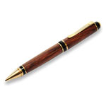 Cigar Ballpoint Pen