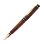 Cigar Ballpoint Pen