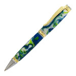 Cigar Ballpoint Pen