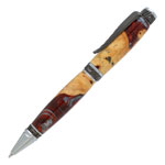 Cigar Ballpoint Pen